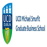 Smurfit Graduate Business School