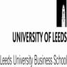 Leeds University Business School