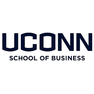 School of Business, University of Connecticut