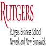 Rutgers Business School