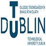 Technological University Dublin
