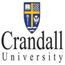Crandall University