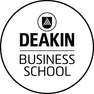 Deakin Business School