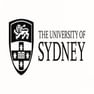 The University of Sydney Business School