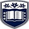 Sydney Business School, University of Wollongong