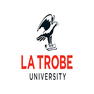 La Trobe Business School