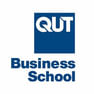 Graduate School of Business, Queensland University of Technology
