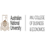 College of Business and Economics, Australian National University