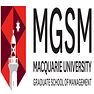 Macquarie Graduate School of Management