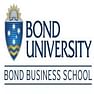 Bond Business School
