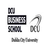 Dublin City University Business School