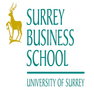 Surrey Business School