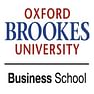 Oxford Brookes Business School