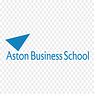 Aston Business School