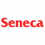 Seneca College (Newnham Campus)