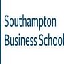 Southampton Business School