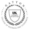 Gatton College of Business and Economics