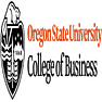 College of Business, Oregon State University