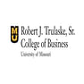 Trulaske College of Business, University of Missouri