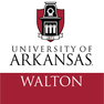 Sam M. Walton College of Business