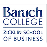 Zicklin School of Business