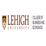 College of Business and Economics, Lehigh University