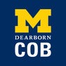 College of Business, University of Michigan-Dearborn
