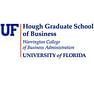 Hough Graduate School of Business