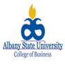 College of Business, Albany State University