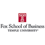 Fox School of Business and Management