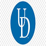 Alfred Lerner College of Business and Economics, The University of Delaware