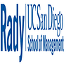 Rady School of Management