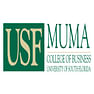 Muma College of Business, University of South Florida