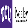 Neeley School of Business