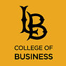 College of Business, California State University - Long Beach