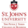Tobin College of Business