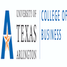 College of Business, University of Texas at Arlington