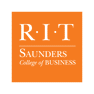 Saunders College of Business