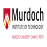 Murdoch Institute of Technology