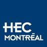 HEC Montreal