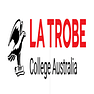 La Trobe College