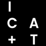 The Institute of Creative Arts and Technology