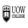 UOW College