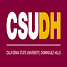 California State University-Dominguez Hills
