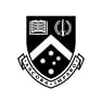 Monash College