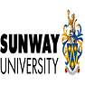 Sunway University