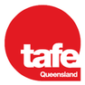 TAFE Queensland