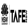 TAFE NSW