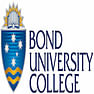 Bond University College
