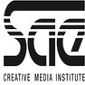 Sae Institute